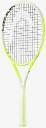 HEAD Racheta tenis Head Extreme MP 2024 (231114.3)