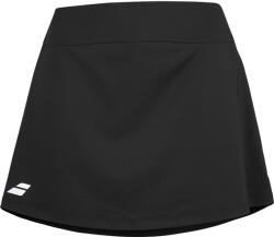 Babolat Fusta fete Babolat Play - negru (3gp2081-2000b)
