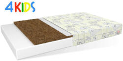 Ja a matrac Saltea Calmer cu cocos 120x60 Saltea