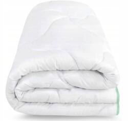 Jaamatrac Pilotă Kolra pentru tot anul cu Aloe vera Dimensiuni: 220x200 Patura
