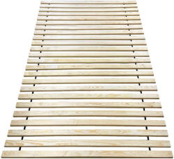 BX Somieră 120x200 Moks - (250kg/persoană)