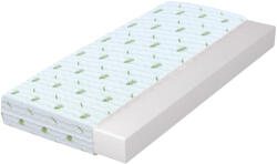 Wilsondo Saltea din spumă 90x200 Andrea 15 Saltea