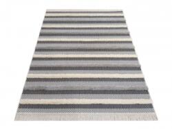 DY Covor scandinav gri Sizy Dimensiuni: 160x230 cm Covor