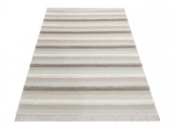 DY Covor scandinav crem Sizy Dimensiuni: 160x230 cm Covor