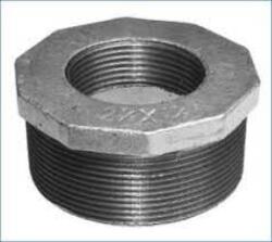 HG 3/4-1/2 KB szűkítő