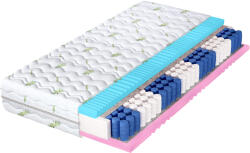 Wilsondo Saltea cu arcuri HADES 80x200 Saltea