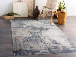 DW Covor oriental bej Amel Dimensiuni: 160x220 cm Covor