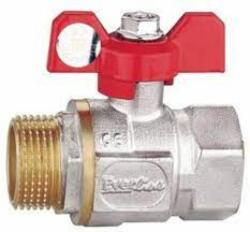  K 3/4 FIX- KB csap Everline