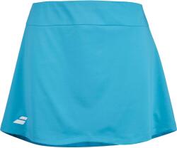 Babolat Fusta fete Babolat Play - albastra (3gp2081-4124c)