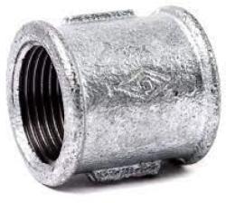  HG 5/4 karmantyú