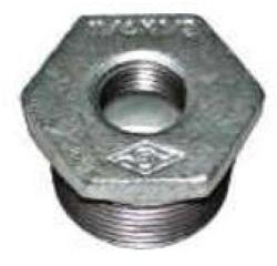  HG 5/4-1 szükitő kb