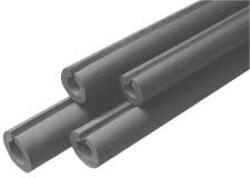 18x5 mm-es csőszigetelő 2 m-es KAIMAN KAIFOAM PE