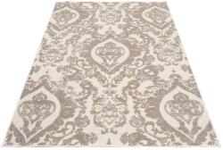 TA Covor vintage crem Qinty Dimensiuni: 120x170 cm Covor