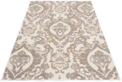 TA Covor vintage crem Qinty Dimensiuni: 160x230 cm