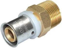 TH 20-1/2 Km Pressz /comisa