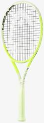 HEAD Racheta tenis Head Extreme MP 2024 (231114) Racheta tenis