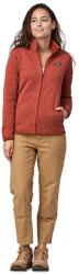 Patagonia Полар Ws Better Sweater