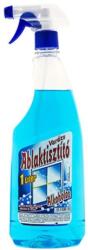 Dalma Ablaktisztító szórófejes 1 liter Dalma Varázs (41319) - irodasziget