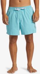 Quiksilver Плувни шорти everyday vert volley 16 - sportdepot - 46,14 лв