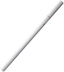 FATO Asztalterítő damask tekercses 1, 2 x 10 m Fato fehér (40996) - irodasziget