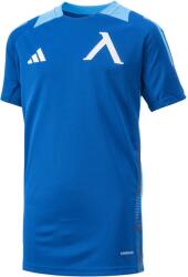 LEVSKI ЛЕВСКИ Woman Copmpetition Royal Blue (LVIR5467)
