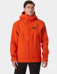 Helly hansen Яке verglas bc jacket