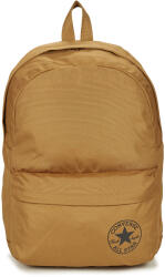 Converse Rucsacuri Femei BP SPEED 3 BACKPACK Converse Maro Unic