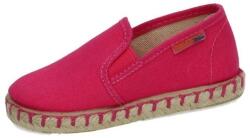 Moranchel Pantofi sport Casual Fete - Moranchel multicolor 22 - spartoo - 69,65 RON