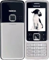 Nokia 6300 Preturi, Nokia 6300 Magazine, Nokia 6300 Promotii