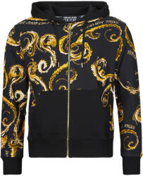 Versace Hanorace Bărbați FELPE77GAI3Z1 Versace Jeans Couture Multicolor EU XL