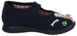 Moranchel Pantofi sport Casual Fete - Moranchel multicolor 21