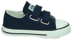 Conguitos Pantofi sport Casual Fete - Conguitos albastru 21 - spartoo - 158,96 RON