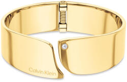 Calvin Klein Calvin Klein női karkötő 35000657 (35000657)