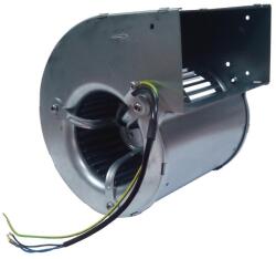 EBM Ventilator centrifug EBM pentru sobele Caminetti Montegrappa, Ecoteck, MCZ, Palazzetti, Ravelli, Royal, flux 265 m³/h - balkanenergy - 1 707,78 RON