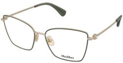 Max Mara MM5048 096 Rama ochelari