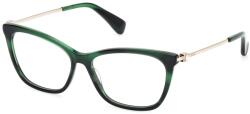 Max Mara MM5070 098 Rama ochelari