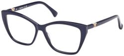 Max Mara MM5036 090 Rama ochelari