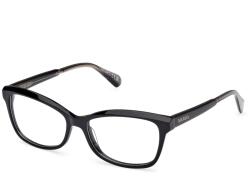 MAX&Co. MO5127 001 Rama ochelari