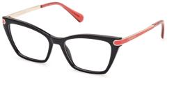MAX&Co. MO5134 001 Rama ochelari