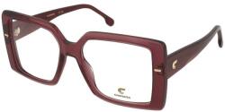 Carrera 3054 0T7 Rama ochelari