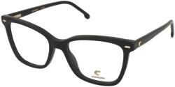 Carrera 3049 807 Rama ochelari