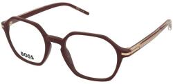 HUGO BOSS BOSS 1737 LHF Rama ochelari