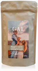 GAL Magnézium-biszglicinát 180 db