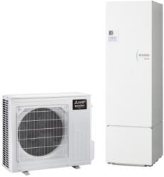 Mitsubishi SUZ-SWM40VA2 /ERST30D-VM2EE