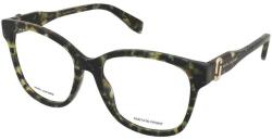 Marc Jacobs MARC 768 XGW Rama ochelari