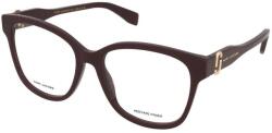 Marc Jacobs MARC 768 LHF Rama ochelari