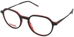 HUGO BOSS HG 1320 OIT