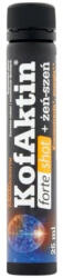 Olimp Labs KofAktin Forte Shot 20 x 25 ml