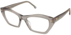 Carrera 3053 KB7 Rama ochelari