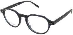Tommy Hilfiger TH2128 PJP Rama ochelari